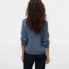 Veste légère Vmcoco