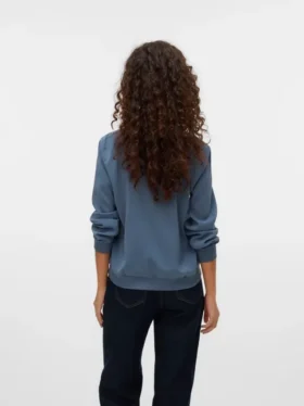 Veste légère Vmcoco