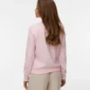 Veste légère Vmcoco