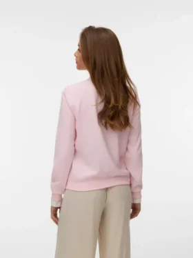 Veste légère Vmcoco