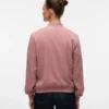 Veste légère Vmcoco