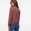 Veste légère Vmcoco