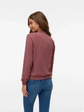 Veste légère Vmcoco