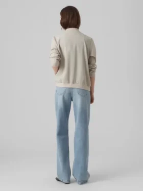 Veste légère Vmcoco