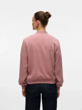 Veste légère Vmcoco