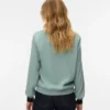 Veste légère Vmcoco