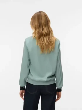 Veste légère Vmcoco