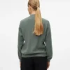 Veste légère Vmcoco