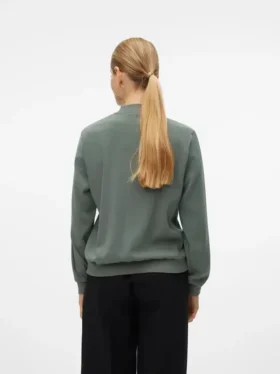 Veste légère Vmcoco