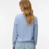 Veste légère Vmcoco