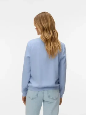 Veste légère Vmcoco