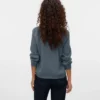 Veste légère Vmcoco