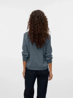 Veste légère Vmcoco
