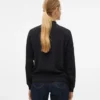 Veste légère Vmcoco
