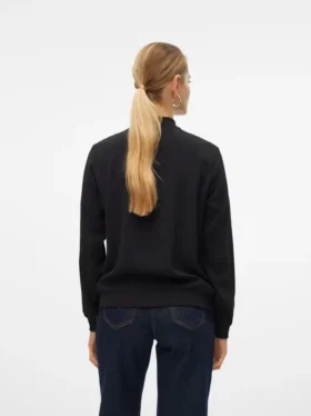 Veste légère Vmcoco