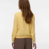 Veste légère Vmcoco