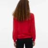 Veste légère Vmcoco
