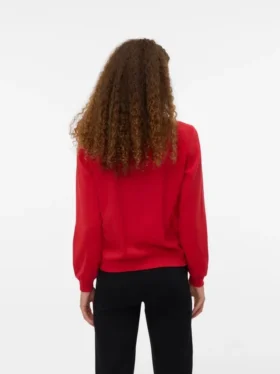 Veste légère Vmcoco