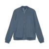 Veste légère Vmcoco