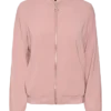 Veste légère Vmcoco