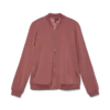 Veste légère Vmcoco