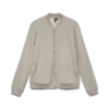 Veste légère Vmcoco