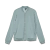 Veste légère Vmcoco