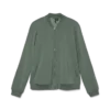 Veste légère Vmcoco