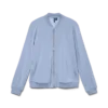 Veste légère Vmcoco