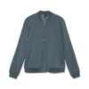 Veste légère Vmcoco