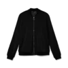 Veste légère Vmcoco