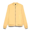 Veste légère Vmcoco