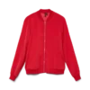 Veste légère Vmcoco