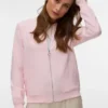 Veste légère Vmcoco