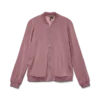 Veste légère Vmcoco