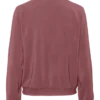 Veste légère Vmcoco