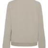 Veste légère Vmcoco