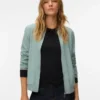 Veste légère Vmcoco