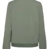 Veste légère Vmcoco