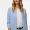 Veste légère Vmcoco
