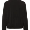 Veste légère Vmcoco