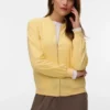 Veste légère Vmcoco