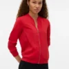 Veste légère Vmcoco
