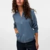 Veste légère Vmcoco