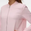 Veste légère Vmcoco