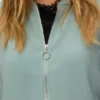Veste légère Vmcoco