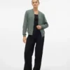 Veste légère Vmcoco