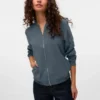 Veste légère Vmcoco