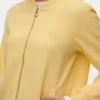 Veste légère Vmcoco