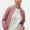 Veste légère Vmcoco